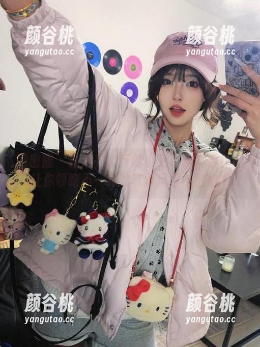 微密圈 - 精选120斤的小王同学真香作品，让你领略不一样的写真风格与魅力.txt
