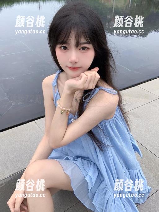体验72斯的魅力：我的新室友系列写真集与资源揭秘.txt