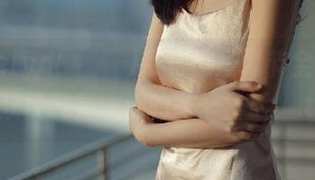 Addielyn(에디린)带来的圣诞节全套图集，欢快气氛满满的冬季童话！.txt