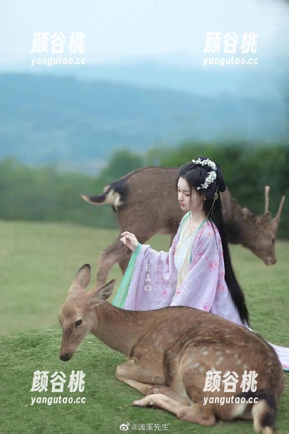 Beautyleg - 下载Siawase的美脚写真，高清图片展现精致生活的独特视角.txt