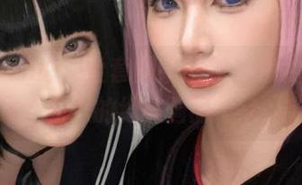 探索Cien恩恩全套御姐图集，魅力与性感交织的绝美画面.txt
