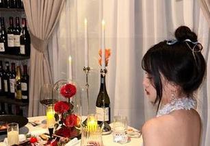 DKGirl御女郎 – 王沫儿SaSa少女写真资源集，让你领略青春的无限魅力.txt