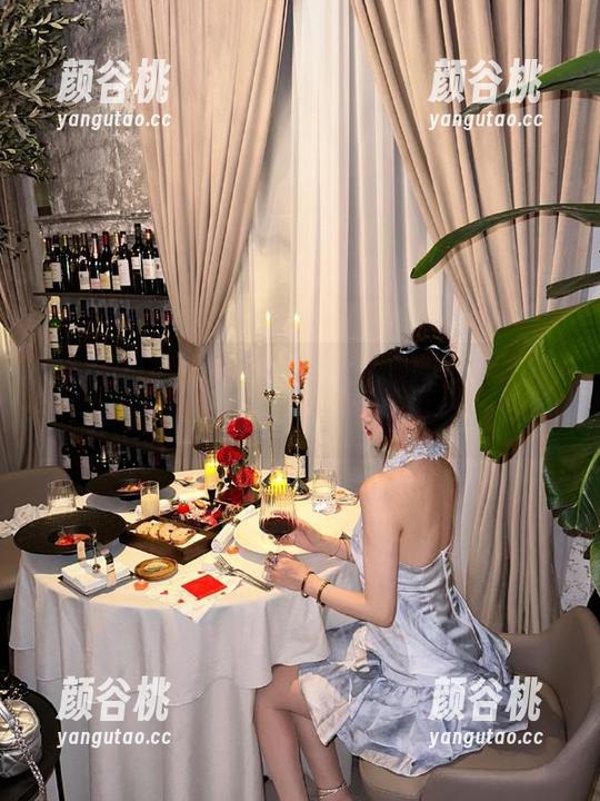 DKGirl御女郎 - 王沫儿SaSa少女写真资源集，让你领略青春的无限魅力.txt