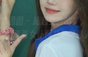 Feilin嗲囡囡 – 扬起女孩的梦，Arude薇薇私房的每张女仆图片都好迷人！.txt