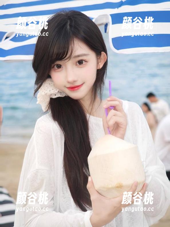 Feilin嗲囡囡 - 最新G干干运动写真资源上线，带你领略不一样的运动美学！.txt