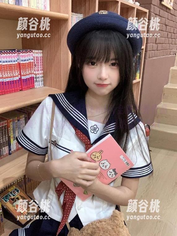 Feilin嗲囡囡-奶茶Emily Feilin嗲囡囡 - 奶茶Emily全新户外作品合集:让你的视觉感受与自然同行.txt