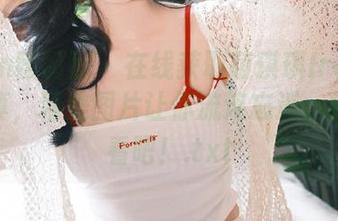 Feilin嗲囡囡 – 在线获取萌琪琪Irene双人写真，精美图片让你流连忘返，快来查看吧！.txt