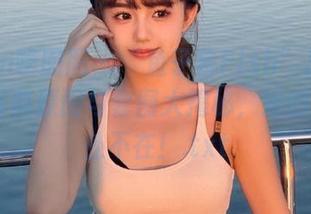Feilin嗲囡囡 – “鱼子酱Fish”出道啦！JK写真原图与套图大揭秘，她的魅力无处不在！.txt