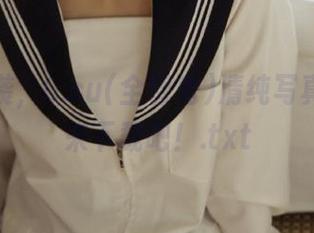 美图来袭，G.su(全智秀)清纯写真集，快来下载吧！.txt