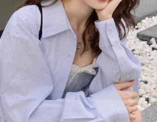 GIRLT果团网 – little贝壳喵泳装写真图包，完美展现夏日风情，别错过下载哦！.txt