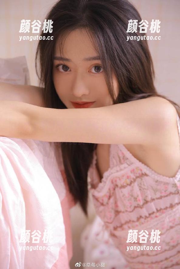 GIRLT果团网 - 万圣节狂欢：黄歆苑精彩写真图片免费下载开启！.txt