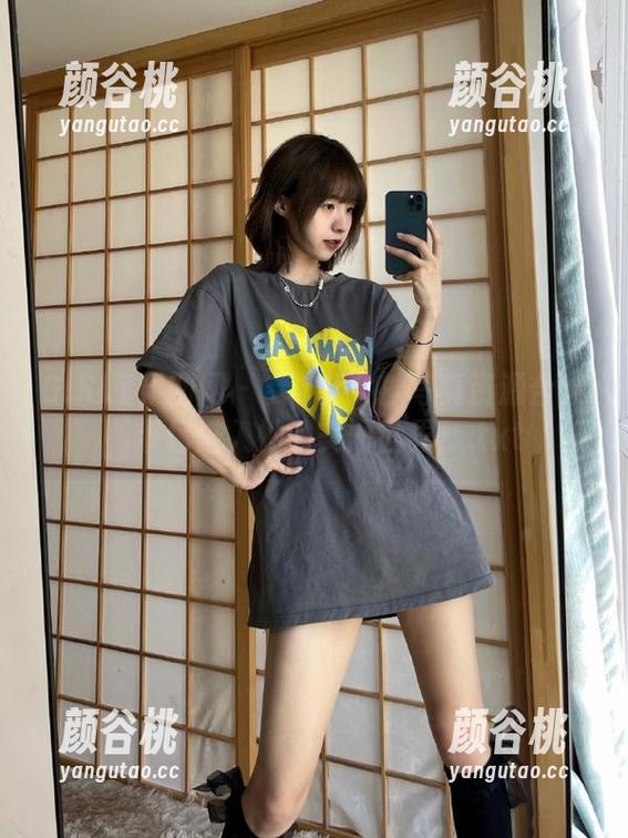 GIRLT果团网 - 龚玥菲女神写真资源合集，带你进入她的美丽世界！.txt