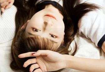火热来袭！果团网性感小怪兽写真集，资源丰富不容错过！.txt