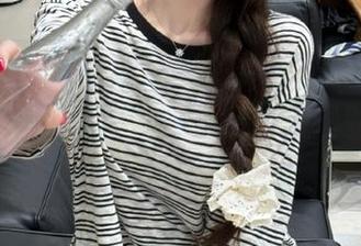 可爱曝光：GMS(고말숙)LeeheeExpress精致写真合集，分享你的浪漫时刻！.txt