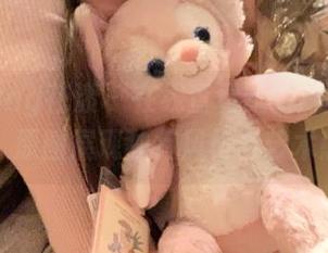 HuaYang花漾 – 在线查看凯竹·廿十网袜写真，原图展现独特风格与艺术感.txt