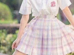 HuaYang花漾 – 沉浸于可乐Vicky最新写真集花嫁系列，完美诠释梦想婚礼的每个细节！.txt
