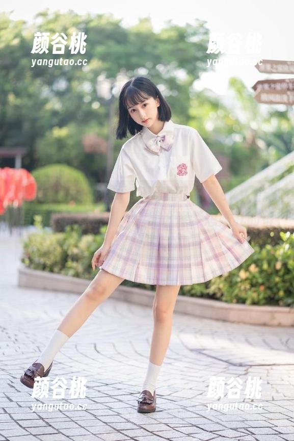 HuaYang花漾 - 沉浸于可乐Vicky最新写真集花嫁系列，完美诠释梦想婚礼的每个细节！.txt