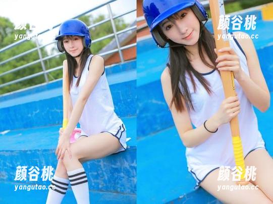 HuaYang花漾 - 探索尤妮丝Egg海边的美图之旅，获取海量精彩资源！.txt