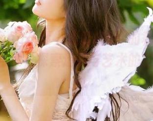 HuaYang花漾 – 沈蜜桃off的私房体操服写真合集，探索运动与艺术的完美平衡.txt