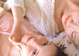 HuaYang花漾 – 探秘玥儿玥er泳装艺术之旅，在线获取绝美的写真图片.txt