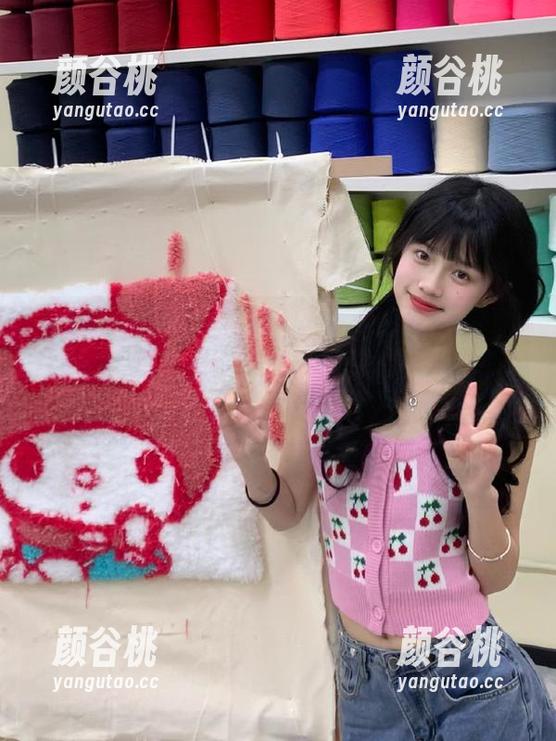 IMZSOCK爱美足 - Carrie棉袜全套图片新发布：时尚与生活融汇的精彩瞬间，绝对不容错过！.txt