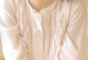 IMZSOCK爱美足 – 视觉盛宴：莹莹空姐顶级高清写真集漫游空中世界.txt