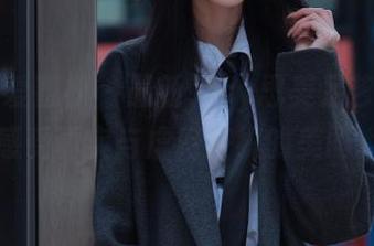 IMiss爱蜜社 – 最新sisy思美足艺术合集，感受真实与虚幻交织的美丽.txt