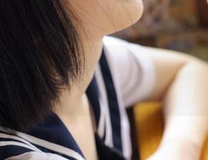 IMiss爱蜜社 – 独家高清周于希清纯写真资源，重温青春岁月的美好.txt
