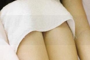 IMiss爱蜜社 – 夏茉GIGI风格大揭秘：个性套装图片，原图捕捉阳光下的美丽.txt