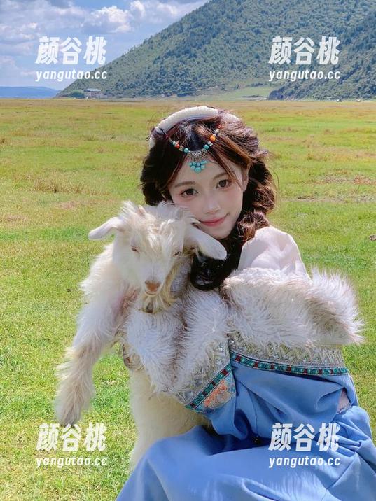 IMiss爱蜜社 - 娜大少爷的制服风情，无圣光美图展现经典与时尚的完美融合.txt