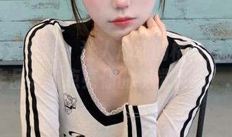 IMiss爱蜜社 – 让人心动的格格污巫JK精选作品集，点亮你的视觉灵感！.txt