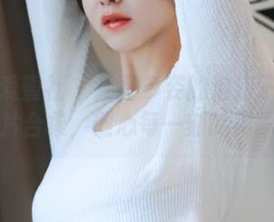 IMiss爱蜜社 – 绚丽多姿的泡泡子花嫁写真图片合集，倾心每一刻的美丽.txt