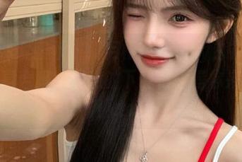 IMiss爱蜜社 – 绯月樱-Cherry白衬衫时尚写真合集，满意的下载体验等你来探索！.txt