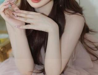 IMiss爱蜜社 – 若彤boomboom夏季私房泳衣大曝光，绝美图片让你欲罢不能.txt