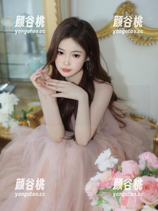 IMiss爱蜜社 - 若彤boomboom夏季私房泳衣大曝光，绝美图片让你欲罢不能.txt