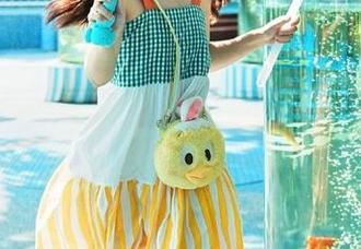 ISS山茶摄影 – 作品更新速递：小慧泳衣写真将为你揭开夏日的秘密.txt