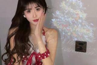福利大放送！山茶摄影两学妹丝袜图集，别错过这一季的时尚潮流！.txt