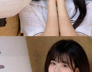 微密圈 – Jessie婕西的民国旗袍写真，限时免费开放，为你带来视觉上的纯粹享受.txt