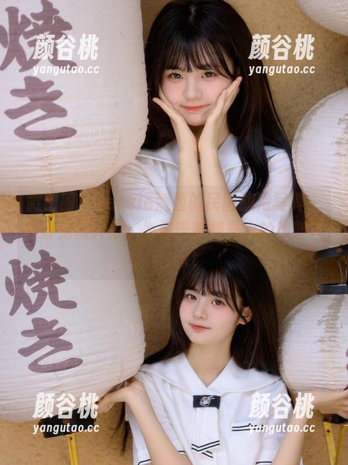 微密圈 - Jessie婕西的民国旗袍写真，限时免费开放，为你带来视觉上的纯粹享受.txt