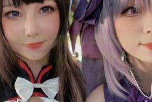 KANEKO_咔喵邀您共赏大凤婚纱花嫁的精彩图库，探寻梦幻婚礼的极致艺术作品.txt
