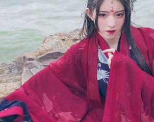 Kettoe如梦似幻的杨贵妃图包下载，快来体验视觉盛宴吧！.txt