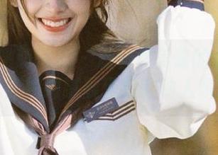Kimoe激萌文化 – 观看夏美酱的修女系列写真，原图细腻展现她的动人瞬间.txt