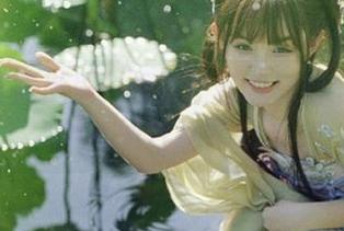 K酱的写真世界：探索仁妻的秘密与不为人知的图片故事.txt