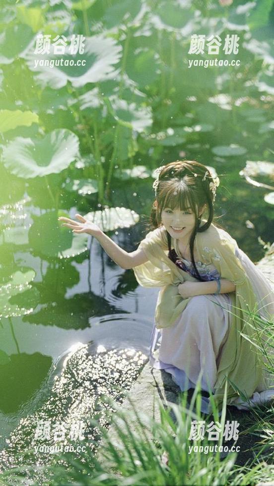 K酱的写真世界：探索仁妻的秘密与不为人知的图片故事.txt