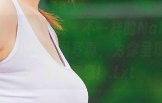MFStar模范学院 – 不一样的NaNa_baby学妹：高清原图写真，为你呈现她独有的青春气息！.txt