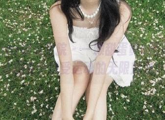 MFStar模范学院 – 一颗甜蛋黄a运动写真：从图库中感受运动的无限魅力.txt