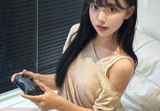 MFStar模范学院 – 专属视角！观看任莹樱Jenny泳装写真，获取独家原图，捕捉每一刻的美丽时光！.txt