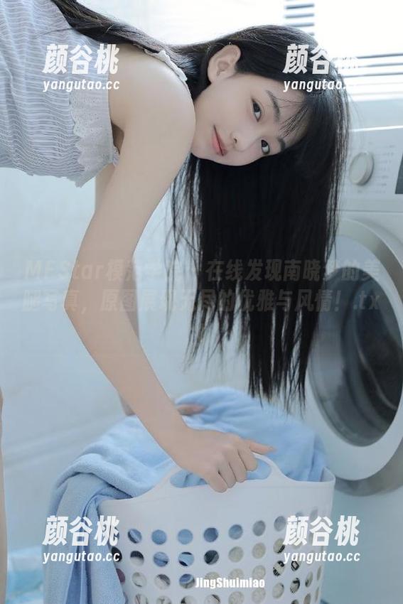 MFStar模范学院 - 在线发现南晓梦的美腿写真，原图展现无尽的优雅与风情！.txt