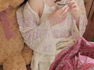 MFStar模范学院 – 不容错过的卤蛋luna美脚作品集，免费下载给你无限灵感！.txt