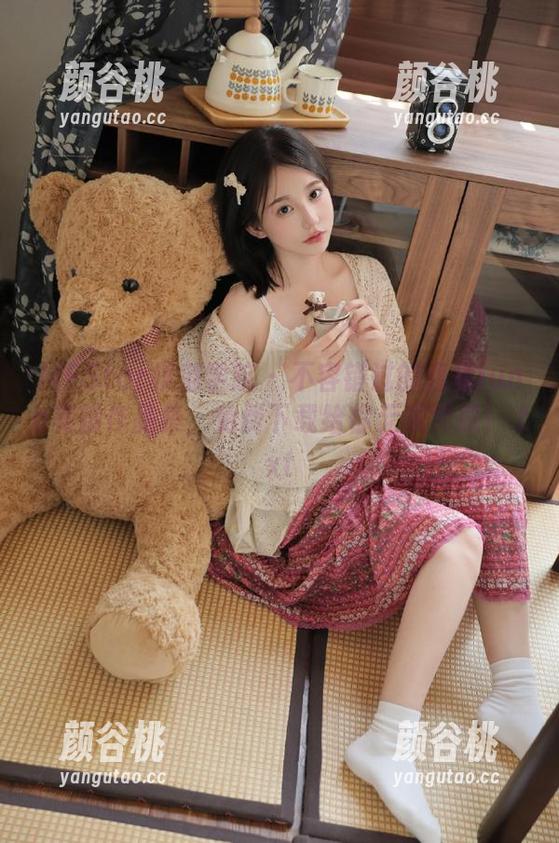 MFStar模范学院 - 不容错过的卤蛋luna美脚作品集，免费下载给你无限灵感！.txt